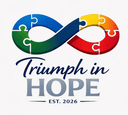 Triumph in Hope